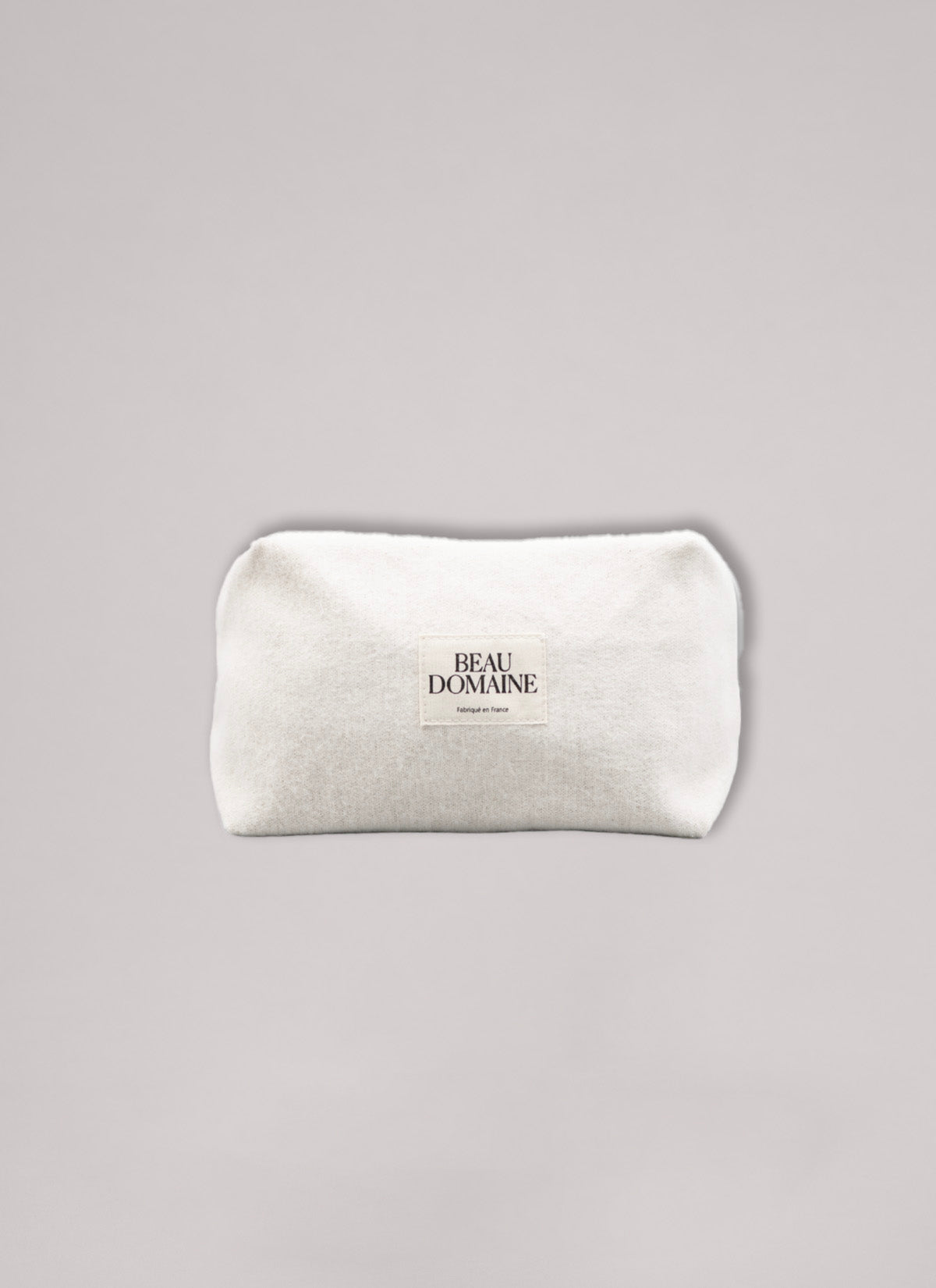 Beau Domaine by Brad Pitt & Famille Perrin